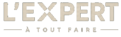 L'Expert à tout faire